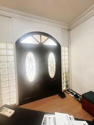 Tampines Road (D19), Semi-Detached #522923151